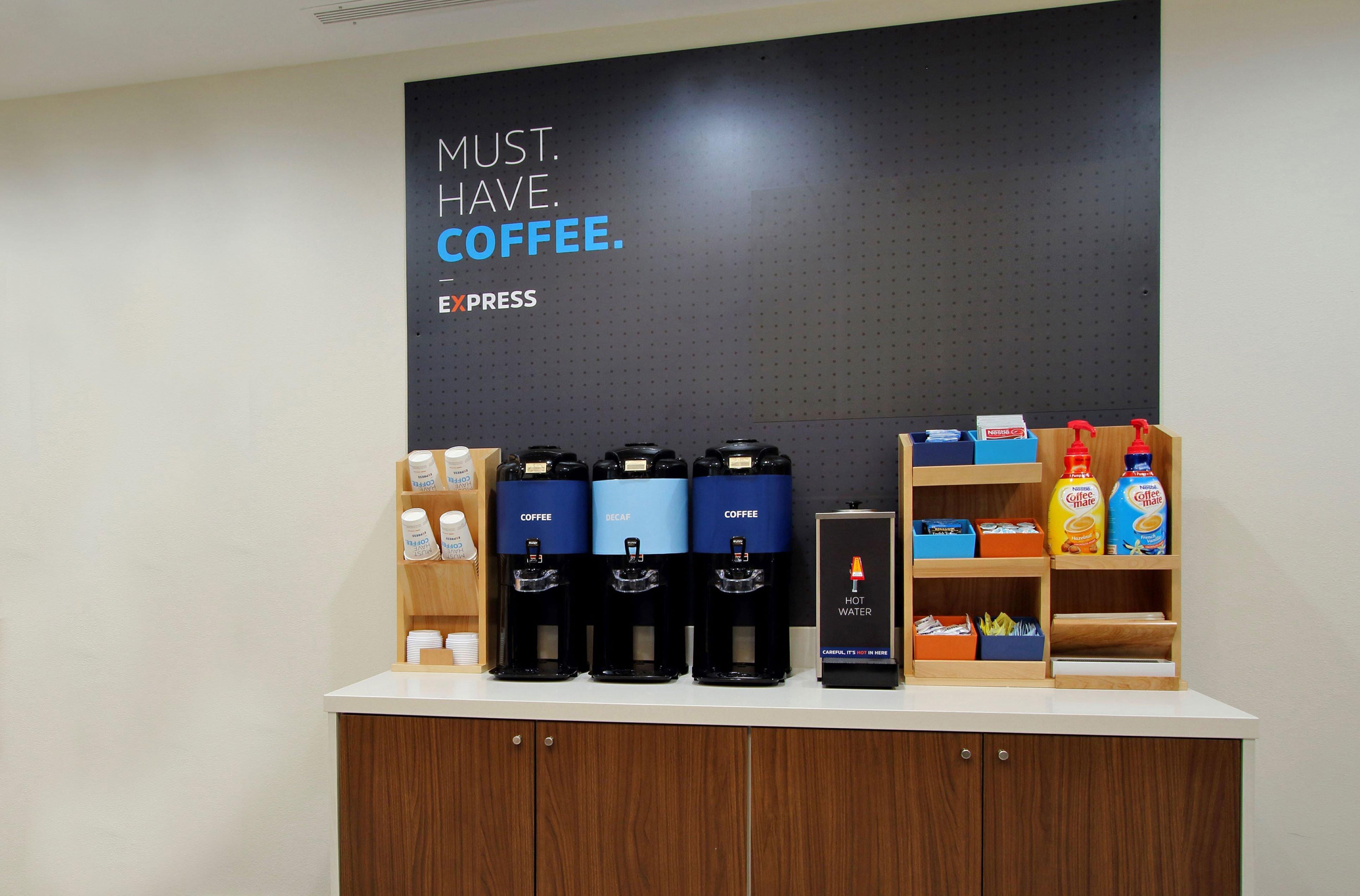 Holiday Inn Express & Suites Smithfield - Providence By Ihg Extérieur photo