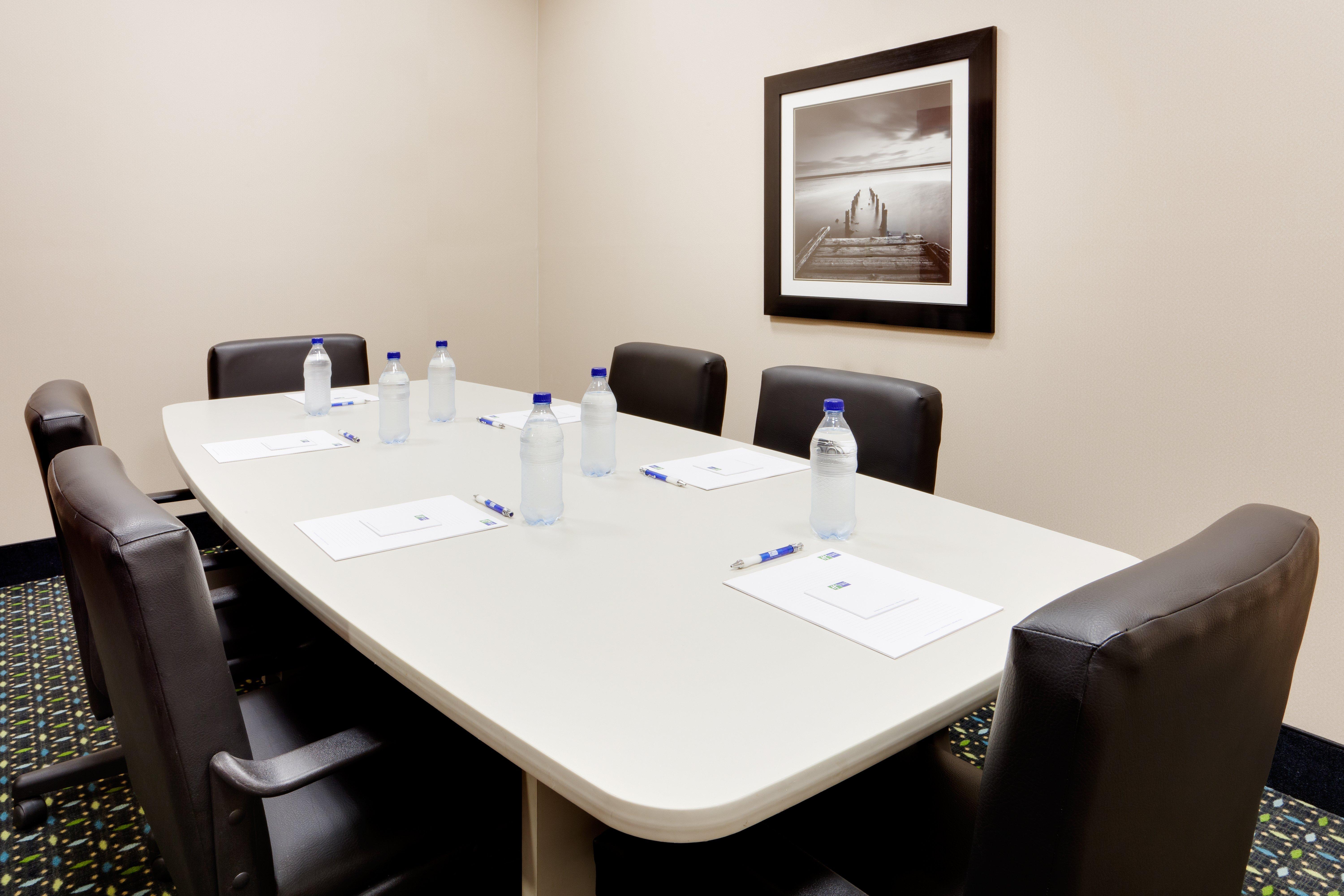 Holiday Inn Express & Suites Smithfield - Providence By Ihg Extérieur photo