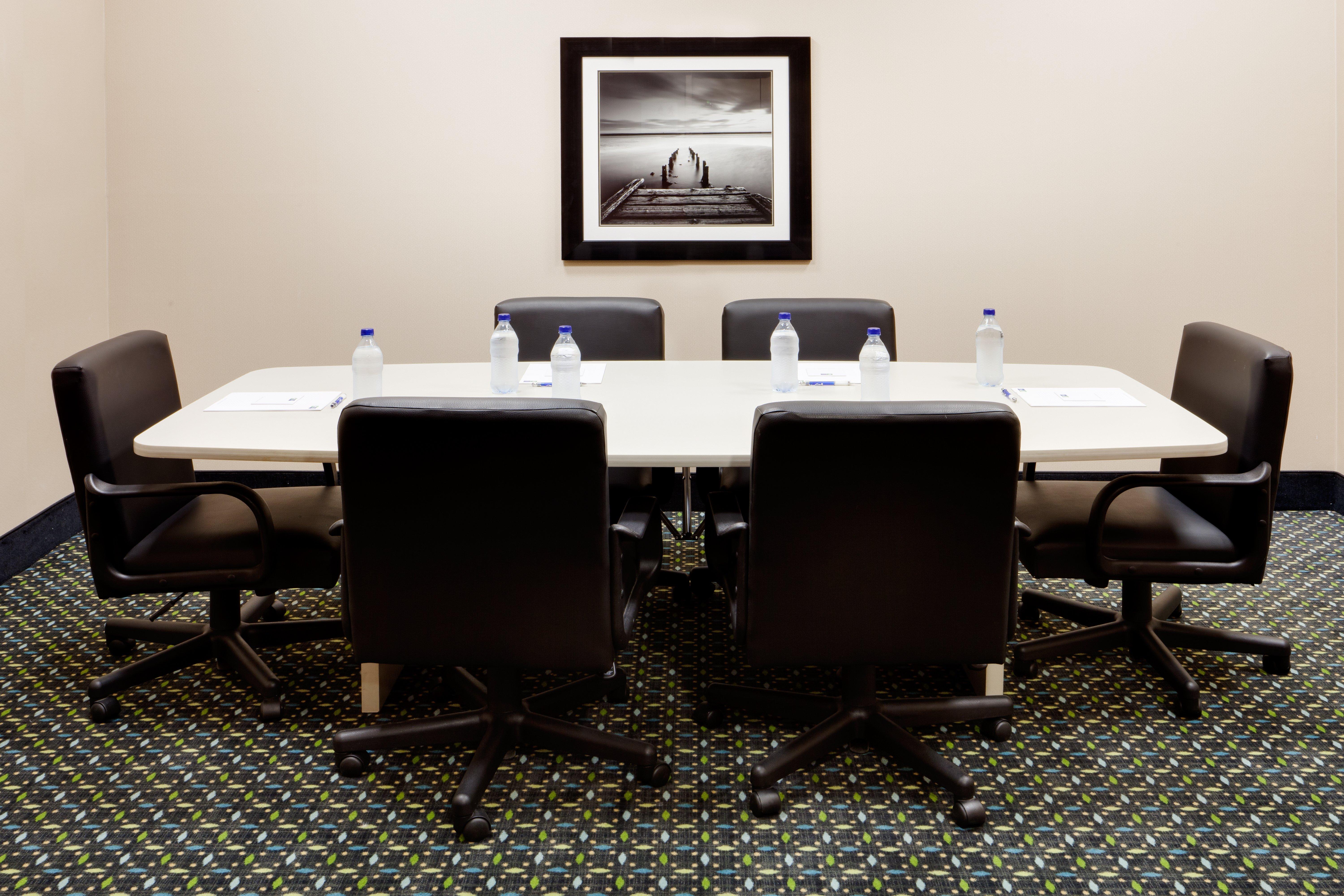 Holiday Inn Express & Suites Smithfield - Providence By Ihg Extérieur photo