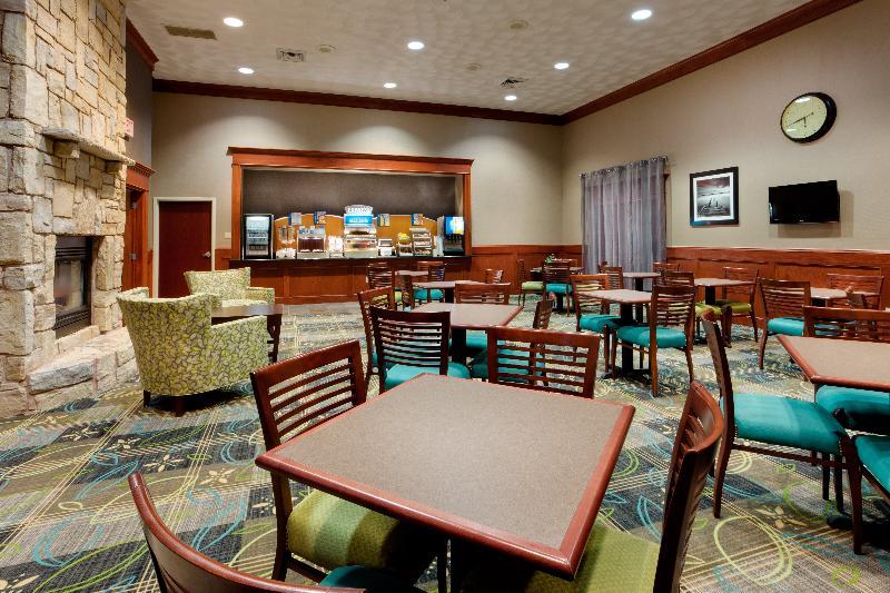 Holiday Inn Express & Suites Smithfield - Providence By Ihg Extérieur photo