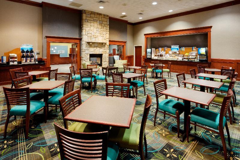 Holiday Inn Express & Suites Smithfield - Providence By Ihg Extérieur photo